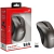 MOUSE GENIUS RS2 ERGO 8100S - comprar online