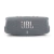 BAFLE BLUETOOTHO JBL CHARGE 5 en internet