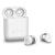 AURICULAR BLUETOOTH MOTOROLA TWS 120 en internet