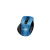 MOUSE GENIUS RS ERGO 9000S