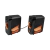 PARLANTE JBL QUANTUM DUO GAMER en internet