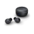 AURICULAR MOTOROLA BLUETOOTH TWS 270 en internet