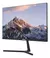 MONITOR 22" DAHUA DHI-LM22-B200S