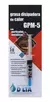 DELTA POTE JERINGA GPM-5 - comprar online