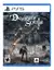 DEMONS SOULS PS5