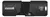PENDRIVE MAXELL FLIX 256GB 3.0 - comprar online