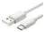 CARGADOR USB FAST CHARGE 3X 3.4A MICRO USB TRIPLE - comprar online