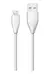 CARGADOR FAST CHARGE 3.0 SOUL PUERTO LIGHTNING en internet
