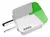 CARGADOR SOUL SHARE DUO USB X2 2.4 MICRO USB en internet