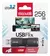 PENDRIVE MAXELL FLIX 256GB 3.0