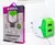 CARGAGOR SOUL SHARE DUO USB X2 2.4A IPHONE en internet
