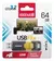 PENDRIVE MAXELL FLIX 64GB 3.0