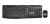 TECLADO MAXELL INALAMBRICO MOD. WKBC-300 - comprar online