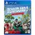 DEAD ISLAND 2 DAY ONE EDITION PS4