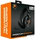 AURICULAR COUGAR PHONTUM ESSENTIAL BLACK