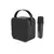 BAFLE TWS SOUL KARAOKE I30