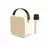 BAFLE TWS SOUL KARAOKE I30 - comprar online