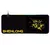PAD GAMING SHENLONG PRORGB-XL