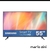 TELEVISOR SAMSUNG 55" UHD 4K