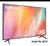 TELEVISOR SAMSUNG 55" UHD 4K - comprar online