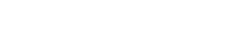 MARIO ZINI