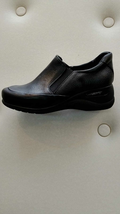 Casual Elastico Penelope - comprar online