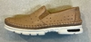 CASUAL DOBLE ELASTICO CON CAMARA DE AIRE LUCCA EZDAN