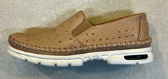 CASUAL DOBLE ELASTICO CON CAMARA DE AIRE LUCCA EZDAN