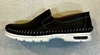 CASUAL DOBLE ELASTICO CON CAMARA DE AIRE LUCCA EZDAN