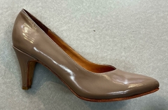 LUIS XV STILETTO BAJO JESSIE SHOES
