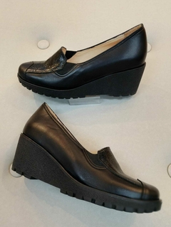 CASUAL ELASTICO FIORELLA - comprar online