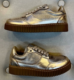 ZAPATILLAS URBANAS GRAVAGNA - comprar online