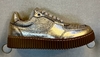 ZAPATILLAS URBANAS GRAVAGNA