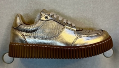 ZAPATILLAS URBANAS GRAVAGNA