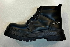 BORCEGOS BASE DE TRACTOR LITTZA PANTHER - comprar online