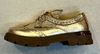 CASUAL BASE BAJA DE GOMA JESSIE SHOES
