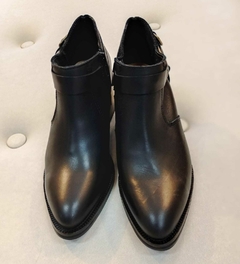 BOTA TEXANA GRAVAGNA en internet