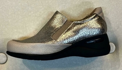 CASUAL DOBLE ELASTICO TACO CHINO PENELOPE
