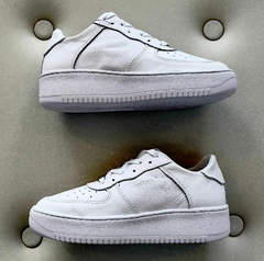 ZAPATILLA ATLANTA ROUTHIER PANTHER - comprar online