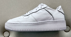 ZAPATILLA ATLANTA ROUTHIER PANTHER