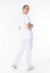 Ambo Blanco (300-B-C) en internet