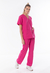 Ambo Fucsia (300-X-C)