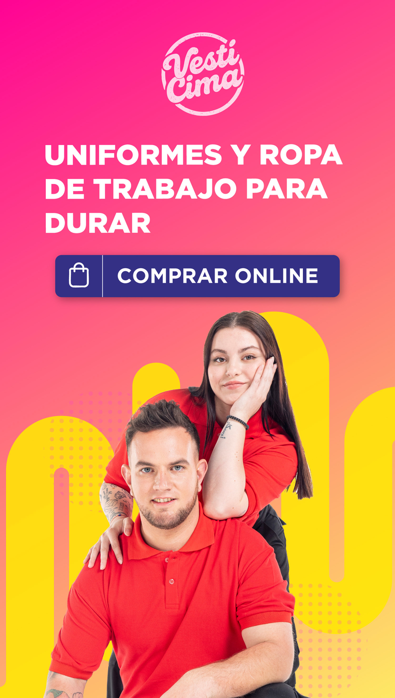 Carrusel 1
