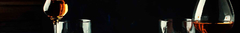 Banner da categoria Barman