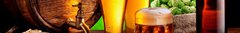 Banner da categoria Mestre Cervejeiro