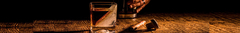 Banner da categoria Presentes para Eles