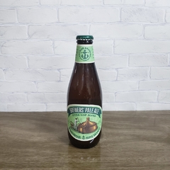 Cerveja Anchor Brewer´s Pale Ale 355 ml