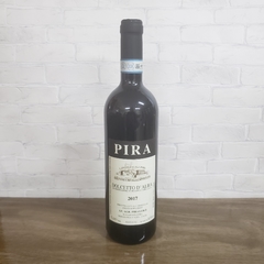 Vinho Tinto Luigi Pira Dolcetto D'Alba 750 ml