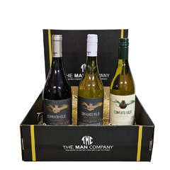 Gift Box Convento Viejo - comprar online