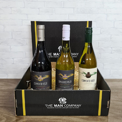 Gift Box Convento Viejo na internet